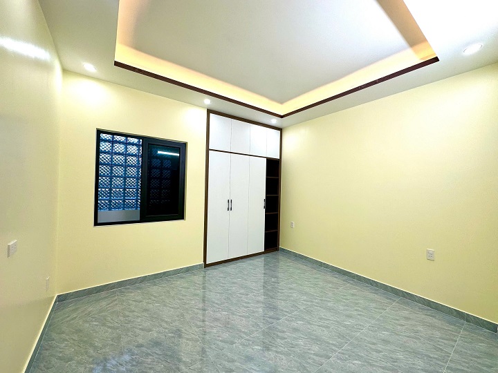 BÁN NHÀ MẶT NGÕ 213 THIÊN LÔI – LÊ CHÂN – HẢI PHÒNG